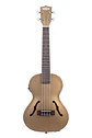 Ukelele Tenor Kalamazoo Gold Kala KA-JTE-KZGD - Miniatura 3
