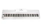 Piano Digital Portable Zimmer Blanco ZIM-800-WH - Miniatura 4