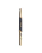 Baquetas Vic Firth 7A NOVA Punta de Madera - Miniatura 1
