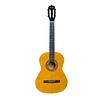 Guitarra acústica Bilbao BIL-CAS + Funda