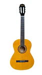 Guitarra Acústica Bilbao Bil-cas con Acabado Mate - Miniatura 2