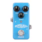 Mini Pedal Vibe Monterey Nch-1 Nux - Miniatura 1