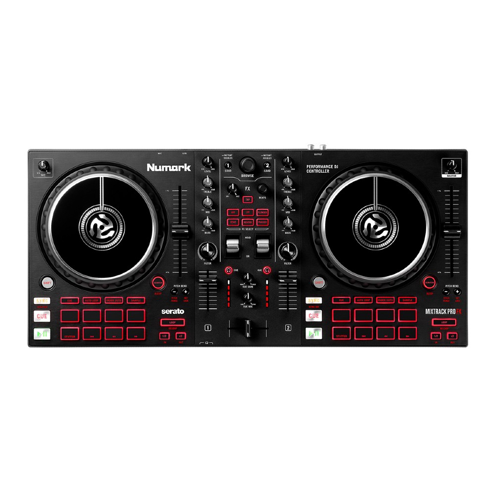mixtrack-pro-fx-84830f84-077a-