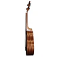 Pack Ukelele Soprano Mahori + Afinador + Set cuerdas+Starp - Miniatura 4