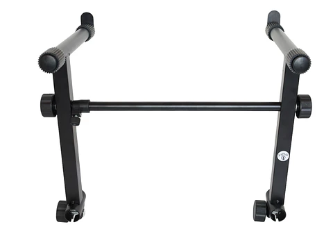 Extensión para atril de Teclado ajustable Taurus TAU-014