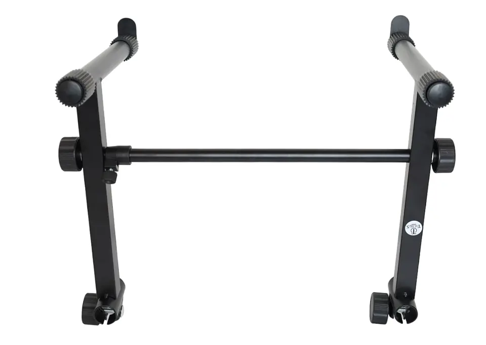 Extensión para atril de Teclado ajustable Taurus TAU-014 1