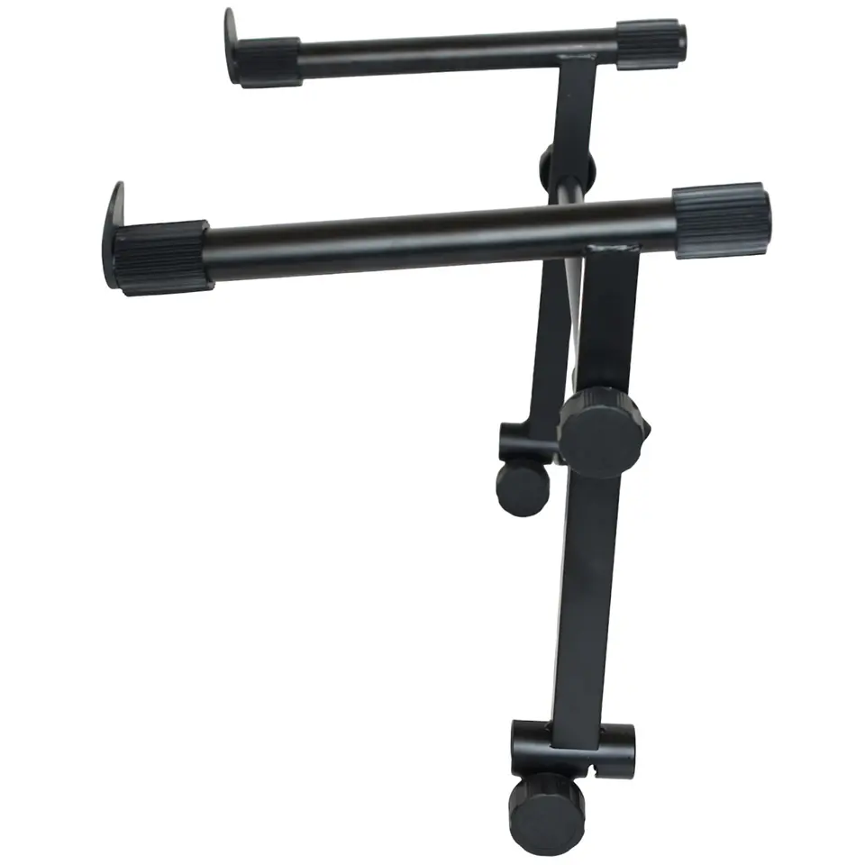 Extensión para atril de Teclado ajustable Taurus TAU-014 2