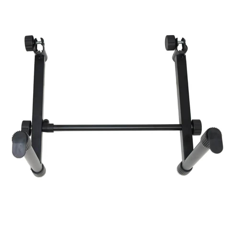 Extensión para atril de Teclado ajustable Taurus TAU-014 3