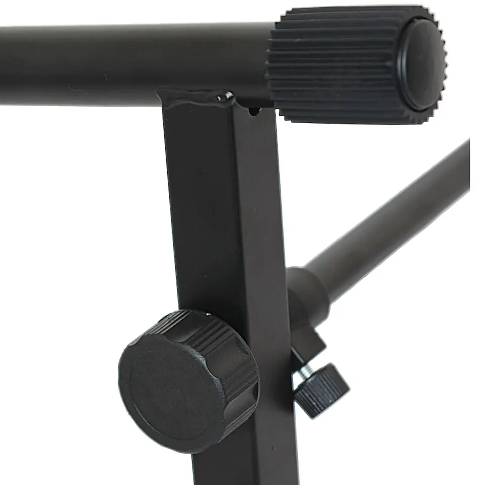 Extensión para atril de Teclado ajustable Taurus TAU-014 4