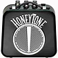 Mini Amplificador Guitarra Honetone N-10 Bk - Miniatura 1