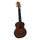 Guitarlele Mahori Koa Electroacústico Mah-40Eq + Funda - Miniatura 1
