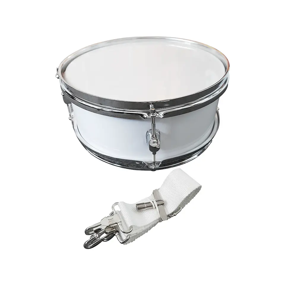 Caja Banda Niño. All100 1