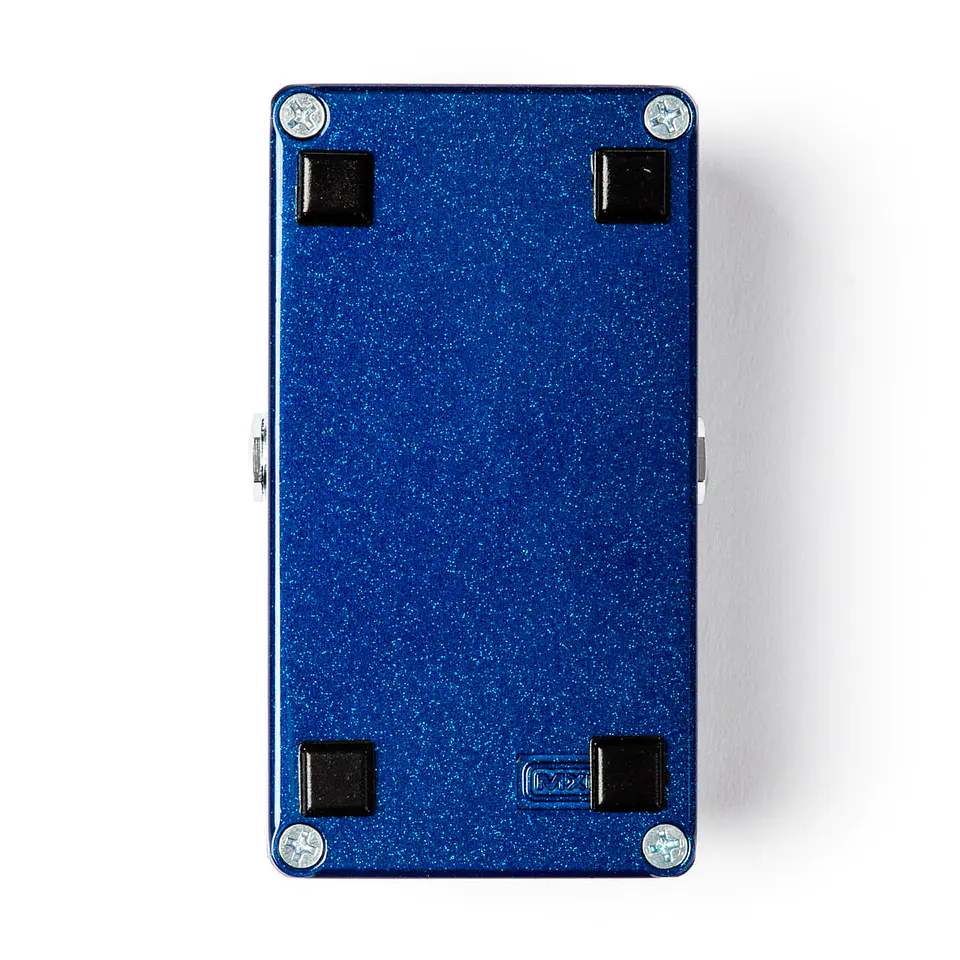M288 Mxr Bass Octave Deluxe 2
