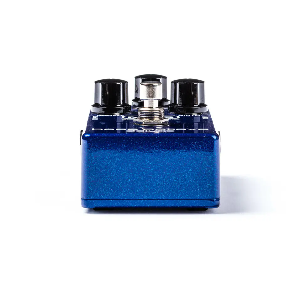 M288 Mxr Bass Octave Deluxe 3