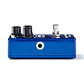 M288 Mxr Bass Octave Deluxe - Miniatura 4