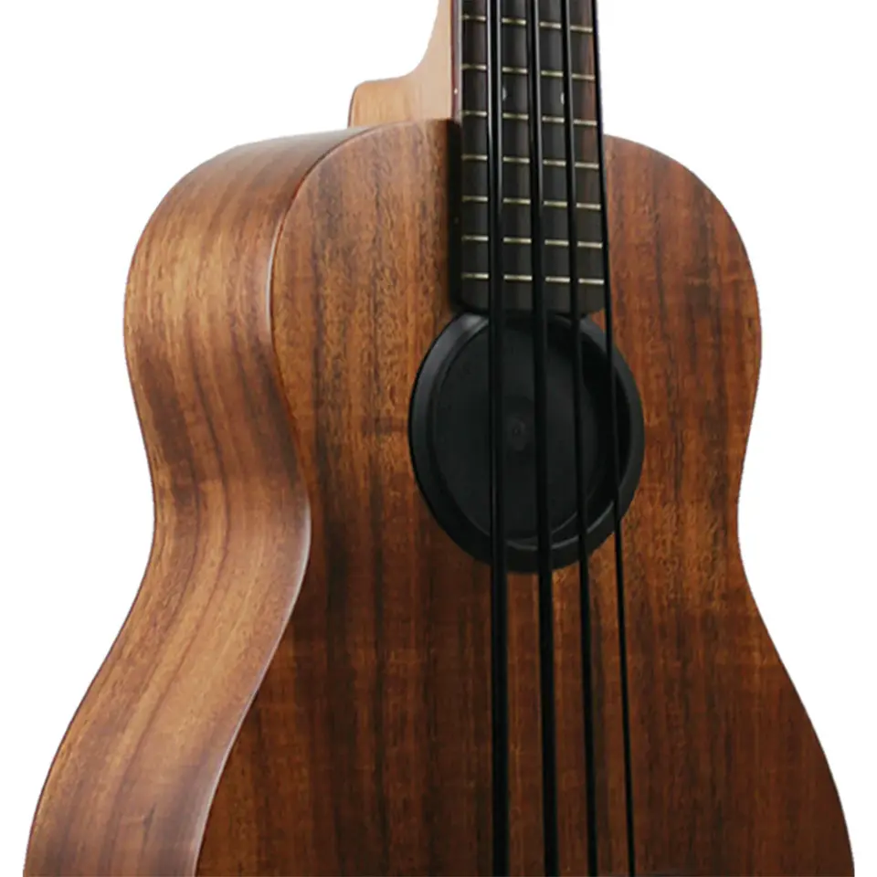 Ubass-Ff Feedback Freezer Para Kala U-Bass 1