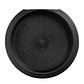 Ubass-Ff Feedback Freezer Para Kala U-Bass - Miniatura 2