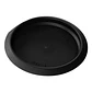 Ubass-Ff Feedback Freezer Para Kala U-Bass - Miniatura 3