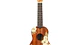 Ukeleles