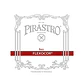 Set de Cuerdas Contrabajo Pirastro Flexocor 341020 - Miniatura 1