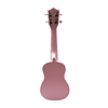 Ukelele Hana Soprano+Funda Hn-Spk Open Box