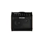 Amplificador Multifuncional Nux Pa-50 - Miniatura 1