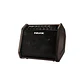 Amplificador Multifuncional Nux Pa-50 - Miniatura 3