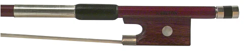 Arco Contrabajo 3/4-4/4 AB-110B A breton