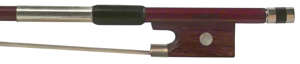 Arco Contrabajo 3/4-4/4 AB-110B A breton 2