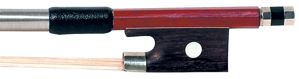 Arco Contrabajo 3/4-4/4 AB-110B A breton 3