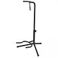 Atril para guitarra Apextone ap3401W - Miniatura 1