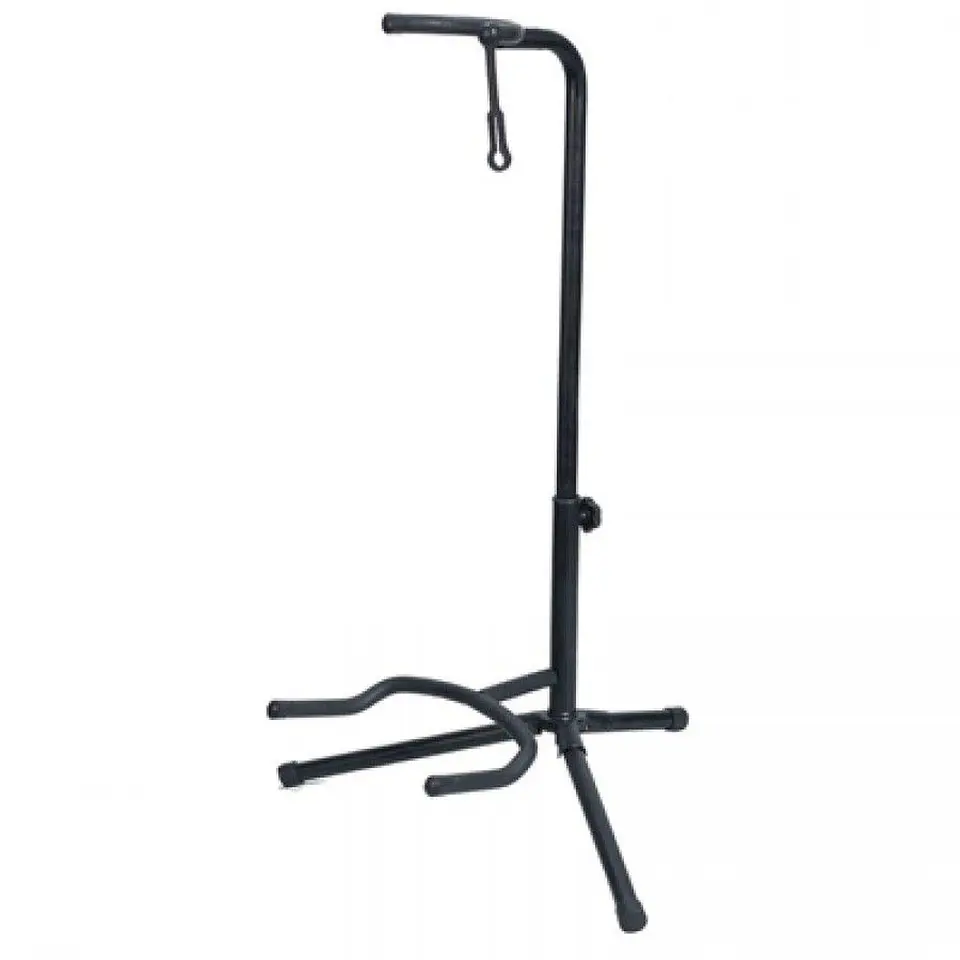 Atril para guitarra Apextone ap3401W 2