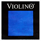 Set De Cuerdas De Violín Violino Pirastro 4/4 417021 - Miniatura 1