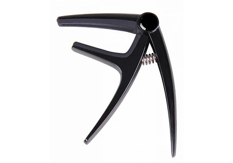 Capo Guitarra Clásica MC-4