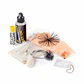 Set Mantención Dunlop para Saxofón Herco Dunlhe108 - Miniatura 1