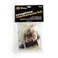 Set Mantención Dunlop para Saxofón Herco Dunlhe108 - Miniatura 2