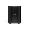 Parlante Portatil Recargable 200w Busker Alto Profesional