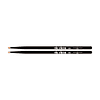 Baquetas Vic Firth 5A American Classic Negro Punta de Madera