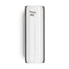 Slide de Vidrio Dunlop Largo para Guitarra DUNL203