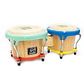 Bongo Tumbao 6.5''+ 7.5'' Con Funda Tp5003 - Miniatura 2