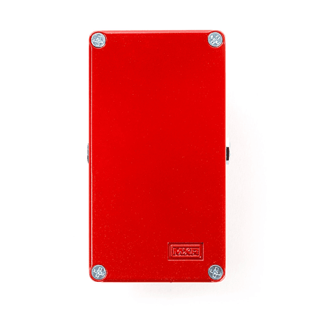 Pedal Dunlop MXR Dyna Comp Deluxe