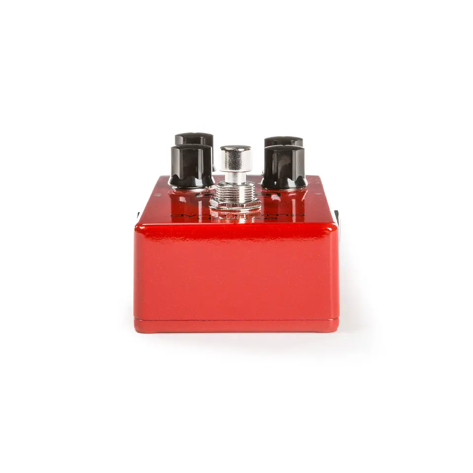 Pedal Dunlop MXR Dyna Comp Deluxe 3