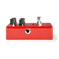 Pedal Dunlop MXR Dyna Comp Deluxe - Miniatura 4