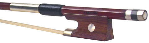 Arco violín 4/4' AB-110 A breton