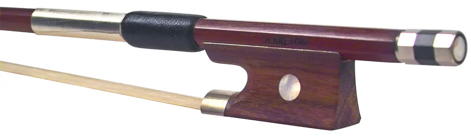 Arco violín 4/4' AB-110 A breton 1