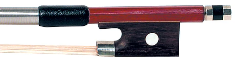 Arco violín 4/4' AB-110 A breton
