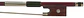 Arco violín 4/4' AB-110 A breton - Miniatura 3