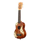 Ukulele Tenor Hibiscus Mahogany Ka-Hibiscus-T Kala - Miniatura 2