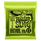 Set de cuerdas Ernie Ball Regular Slinky 10 – 46 - Miniatura 1