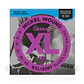 Set Cuerdas Guitarra Eléctrica 09-40 EXL120BT Daddario - Miniatura 2